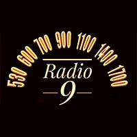 Radio 9 Θεσσαλονίκη