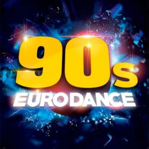 Radio 90s Eurodance