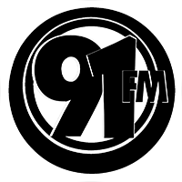 Rádio 91 FM