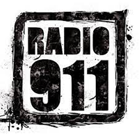 Radio 911