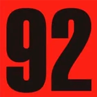 Rádio 92FM