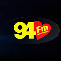 Rádio 94
