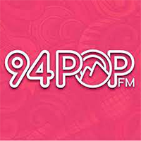 Rádio 94POP FM