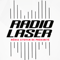 Radio 95.9 Laser