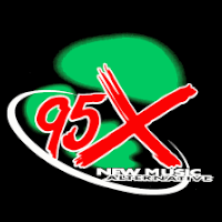Radio 95X