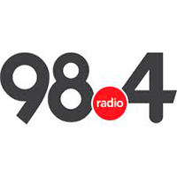 Radio 984 FM