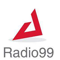 Радио 99+