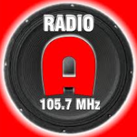 Radio A
