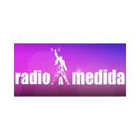 Radio A Medida