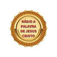 Rádio A Palavra De Jesus Cristo fm