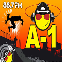 Radio A1 88.7 - Cañete