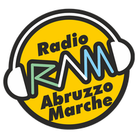 Radio Abruzzo Marche