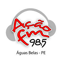Rádio Ação FM