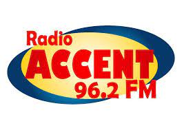 Radio Accent Oltenia 96.2 FM