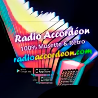 Radio Accordéon