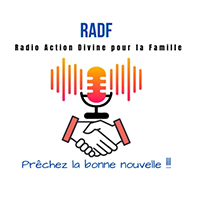 Radio Action Divine pour la Famille (RADF)