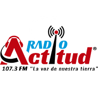 Radio Actitud San Felipe