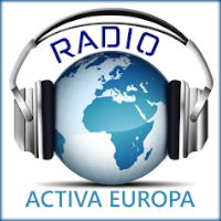 Radio Activa Europa