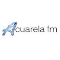 Radio Acuarela