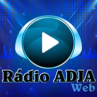 Rádio ADJA