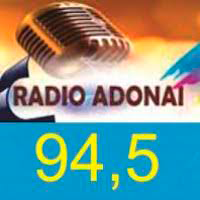 Radio Adonai gospel
