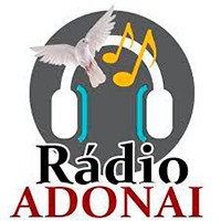 Rádio Adonai Web