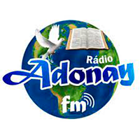 RADIO ADONAY