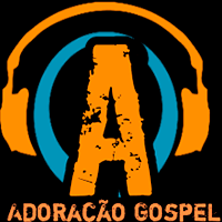 Rádio Adoração Gospel
