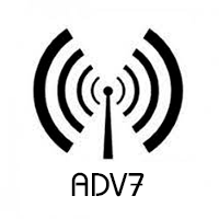 Radio Adv7