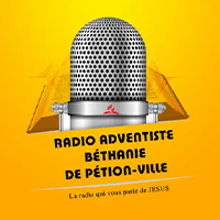 Radio Adventiste Béthanie