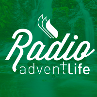 Radio Adventlife