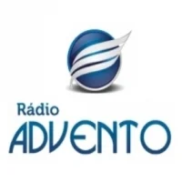Radio Advento - Londrina