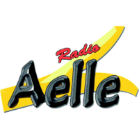 Radio Aelle