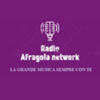 Radio Afragola Network Solo Musica Napoletana