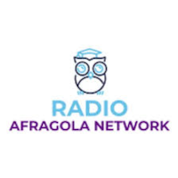 Radio Afragola Network