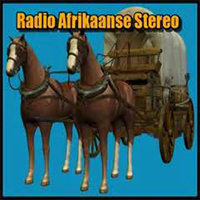 Radio Afrikaans Germany