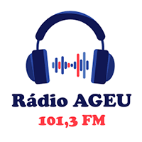 Rádio AGEU FM