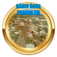 Rádio Água Parada FM