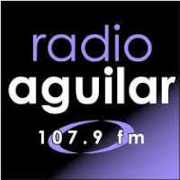 Radio Aguilar 