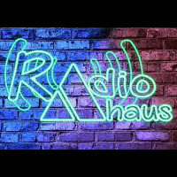 Radio Ahaus 