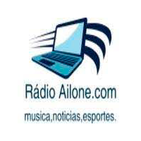 Radio Ailone.com