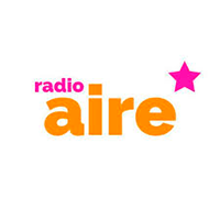 Radio Aire