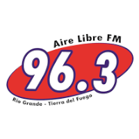 Radio Aire Libre