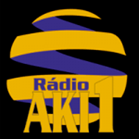 Radio Aki 1