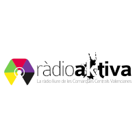 Radio Aktiva