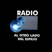 Radio Al Otro Lado Del Espejo