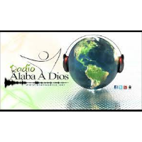 Radio Alaba a Dios