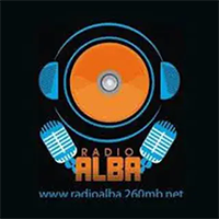 RADIO ALBA