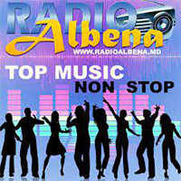 Radio Albena Taraclia