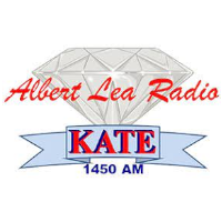 Radio Albert Lea